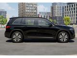 Mercedes-Benz EQB 300 4M Progressive*RKam*MBUX*Navi*KeyGO*Ambi - gebrauchte Mercedes-Benz EQB aus dem Jahr 2022