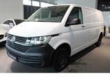 Volkswagen T6.1 Transporter 2.0 TDI Lang KLIMA*PDCH*CARPLAY - VW T6 Transporter von 2023