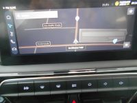 MG MG3 - Vorschau Bild 7