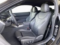 BMW 430 - Vorschau Bild 10