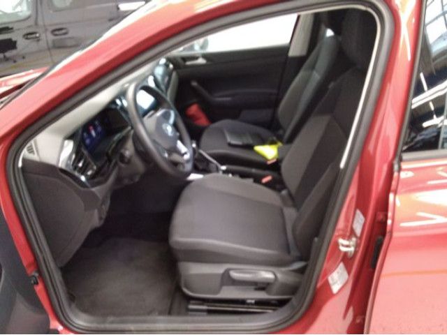 Volkswagen Taigo Life 1.0 TSI DSG AHK KAM ACC LED APP 5J.G foto 5