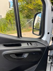 Mercedes Sprinter - 10