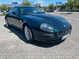 Maserati 4200 Coupe Cambiocorsa 2.Hand! Top! - Maserati 4200 aus 2006