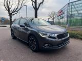 DS Automobiles DS4 Basis Kamera/Navi - DS Automobiles DS4