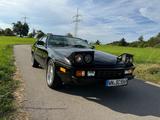Opel Bitter SC 3.9