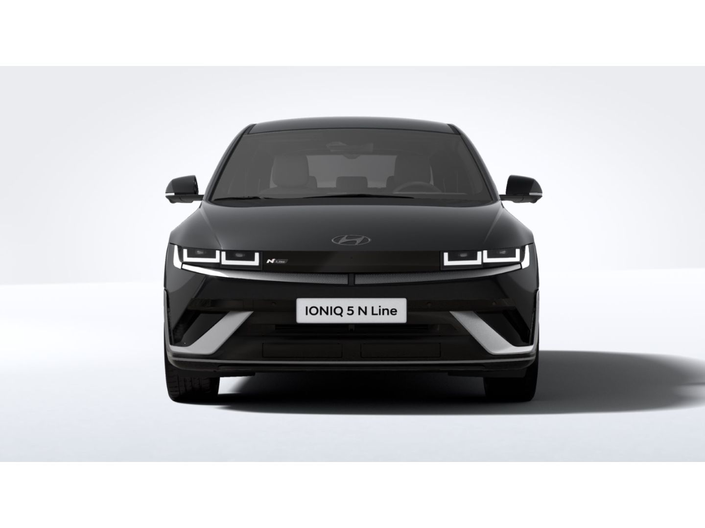 Hyundai IONIQ 5 – Bild 4