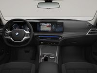 BMW 318 - Vorschau Bild 4