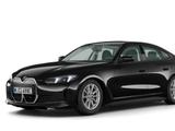 BMW i4 xDrive40 FREI KONFIGURIERBAR LIEFERUNG 12/25 - BMW i4 in Dresden
