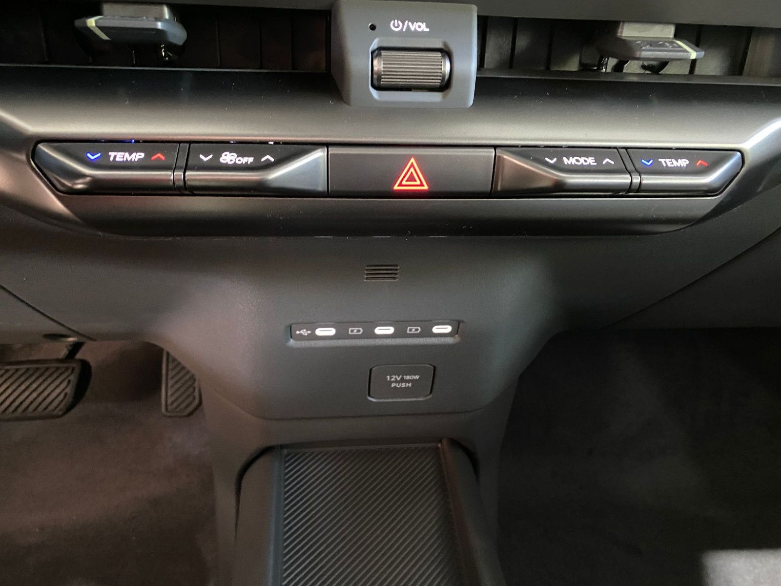 Kia EV2 - Bild 15