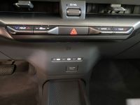 Kia EV2 - Vorschau Bild 15