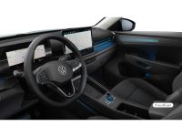 Volkswagen T-Roc - Vorschau Bild 10