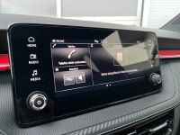 SKODA Fabia 1.0 TSI DSG Monte Carlo SHZ KAM 16