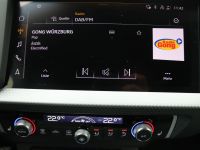 Audi A1 - Vorschau Bild 16