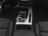 Audi Q5 - Vorschau Bild 13