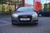 Audi A3 Sportback 35 TFSI design LED Navi Sitzheizung - Audi A3 design
