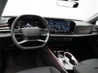 Audi A6 - Vorschau Bild 4