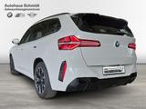 BMW X3 xDrive20d 568€ netto/mtl.*M Sportpaket*H&K*AH - BMW X3: 2.5
