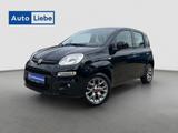 Fiat PANDA LOUNGE 1.2 KLIMA + FREISPRECHEINRICHTUNG - Fiat in Leipzig
