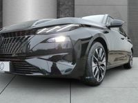 Peugeot 308 - Vorschau Bild 4