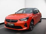 Opel Corsa-e GS#PDC#SHZ#Multimedia#LED#Klimaautomatic