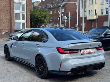 BMW M3 - 3