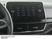Volkswagen T-Roc - Vorschau Bild 14