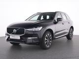 Volvo XC60 B4 Core +WINTER PAKET+STHZG+BWSS+FAP+LM19 - Volvo XC60 in Herne