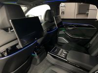 Audi S8 - Vorschau Bild 20