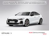 Audi A5 Limousine 40 TDI qu S line edition one S tro*