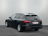 Audi A4 - Vorschau Bild 3