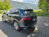 Volkswagen Touareg 3.0 V6 TDI 170kW 4MOT Tiptr. Atmosph... - gebrauchte VW Touareg aus dem Jahr 2023