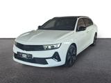 Opel Astra Electric Sports Tourer GS 11kw Shz Navi Ka - Opel Astra Electric mit Schiebedach