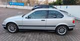 BMW 316 318i Coupe 316i - gebrauchte BMW 316 aus dem Jahr 1998