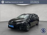 MG 5 Maximal Comfort - gebrauchte Mg Kombis