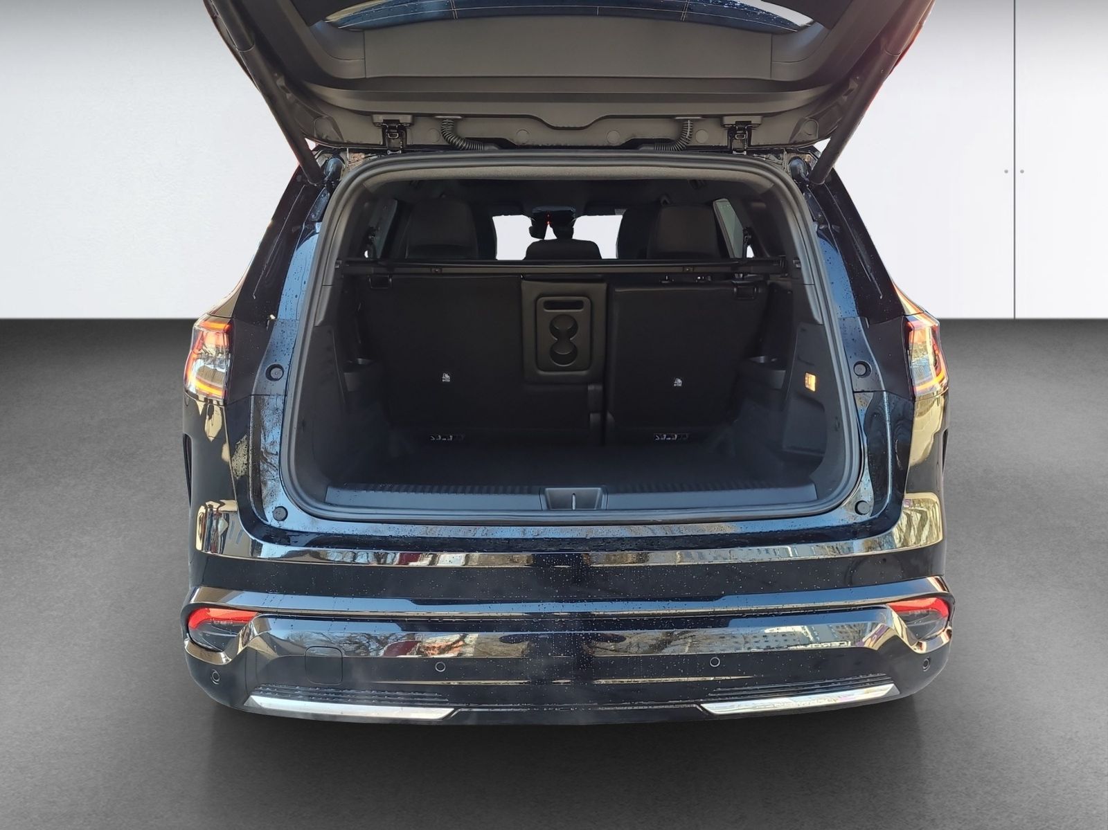 Renault Espace - Bild 12