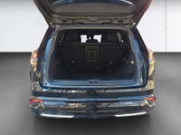 Renault Espace - Vorschau Bild 12