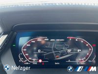 BMW Z4 M40 - Vorschau Bild 14