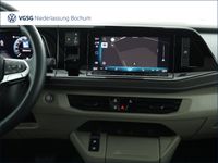 Volkswagen T7 California - Vorschau Bild 12