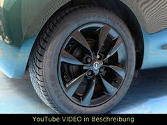 OPEL Adam Unlimited DAB/ LM-Felge/ Carbon-Lock