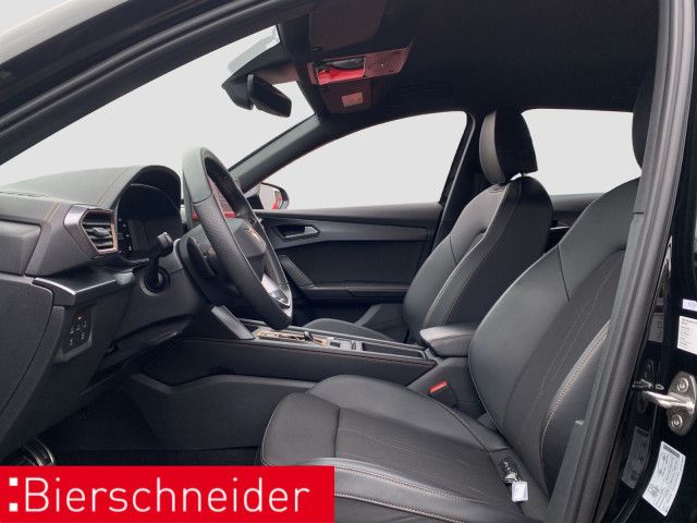 Cupra Formentor - Bild 10