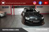 Volkswagen Passat Variant 2.0 TDI Comfortline DSG Xenon AHK