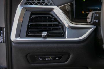 BMW X5 - 11