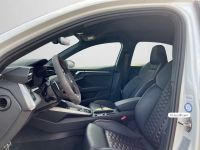 Audi RS3 - Vorschau Bild 13