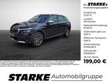 Skoda Kamiq 1.0 TSI Schaltgetriebe Scoutline  Navi LED - Skoda Kamiq in Osnabrück