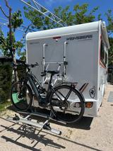 Weinsberg Pepper 600 MG - Angebote