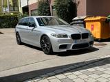 BMW Bmw 520d F11 Diesel Automatik Sparsam Günstig - : Automatik, Günstig