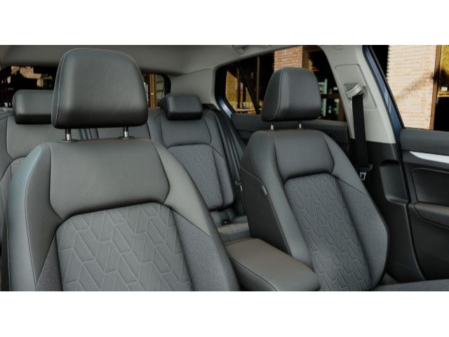 Volkswagen Golf - Bild 5