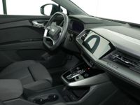 Audi Q4 - Vorschau Bild 3