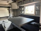Crawler TRC 458, Offroad Caravan - Caravan Wohnwagen