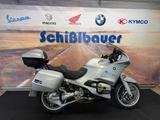 BMW R 1150 RS - BMW R 1150 RS